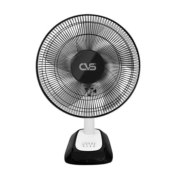 single-product-image