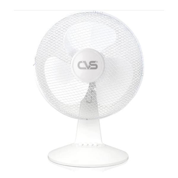 single-product-image