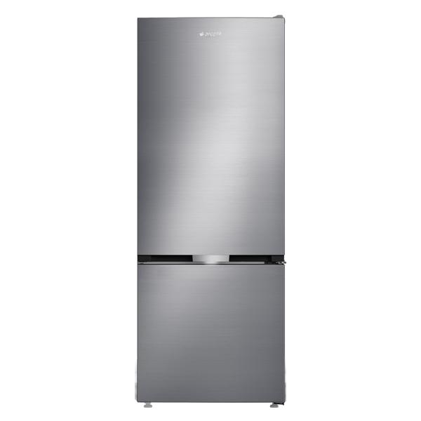 single-product-image
