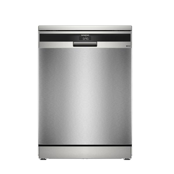single-product-image