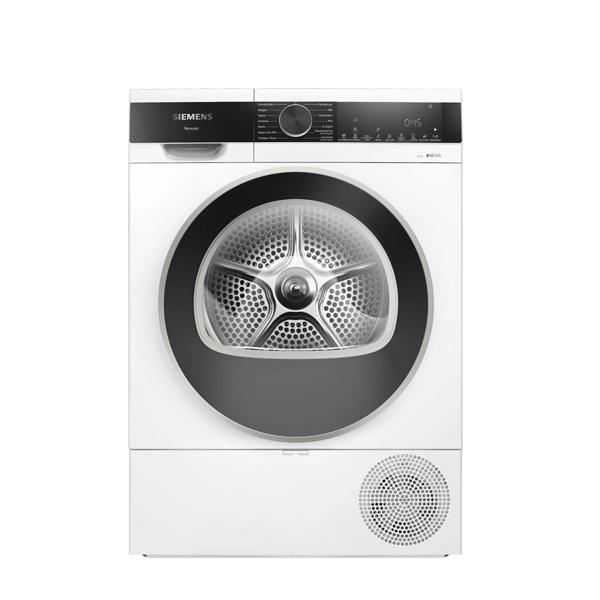single-product-image