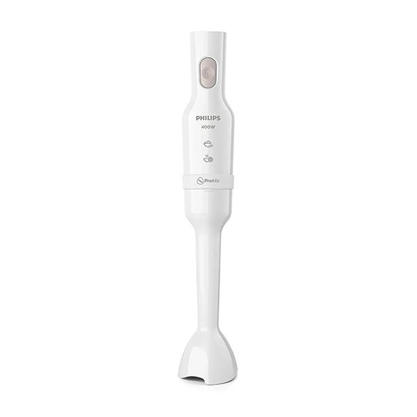 single-product-image