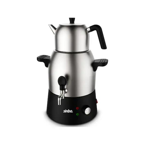 single-product-image