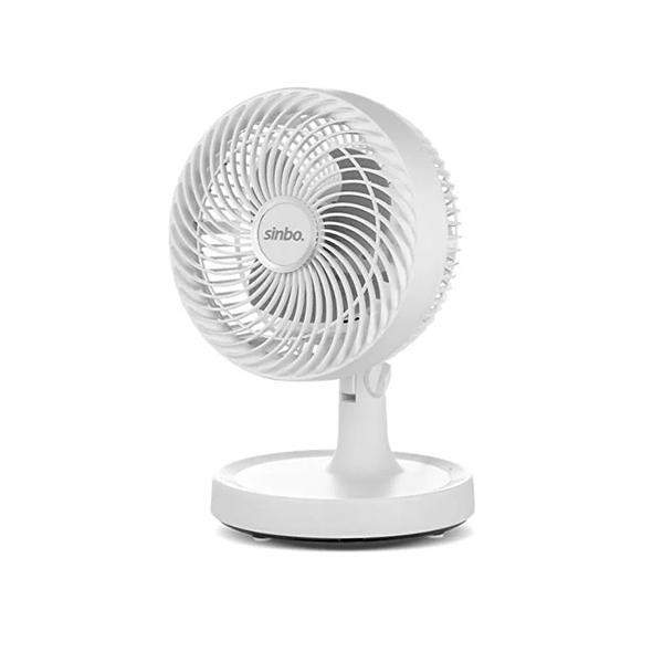 single-product-image