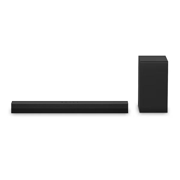 single-product-image