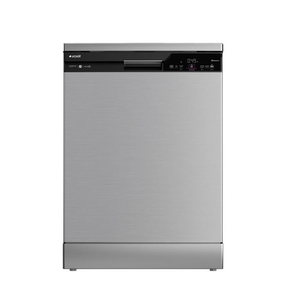 single-product-image