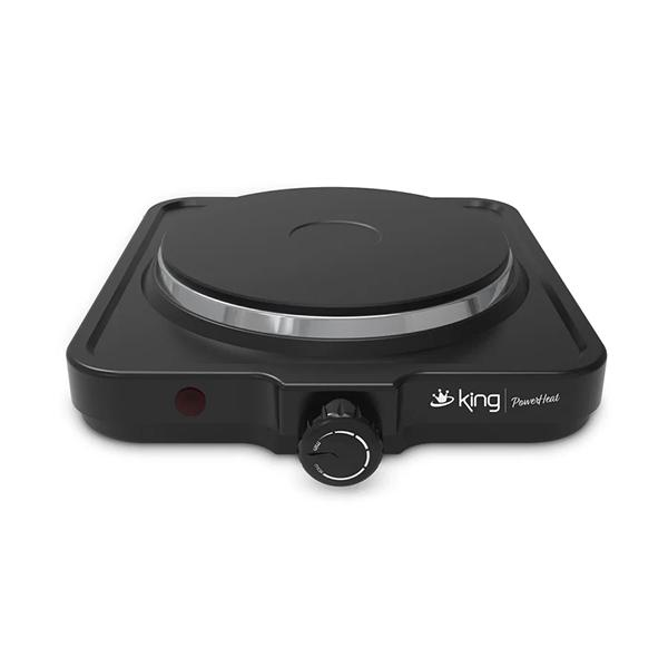 single-product-image