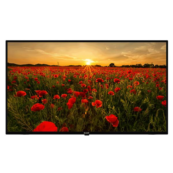 single-product-image