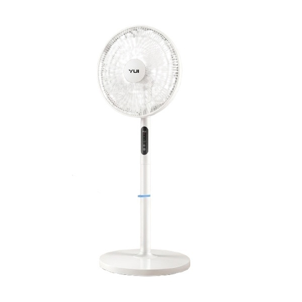 single-product-image