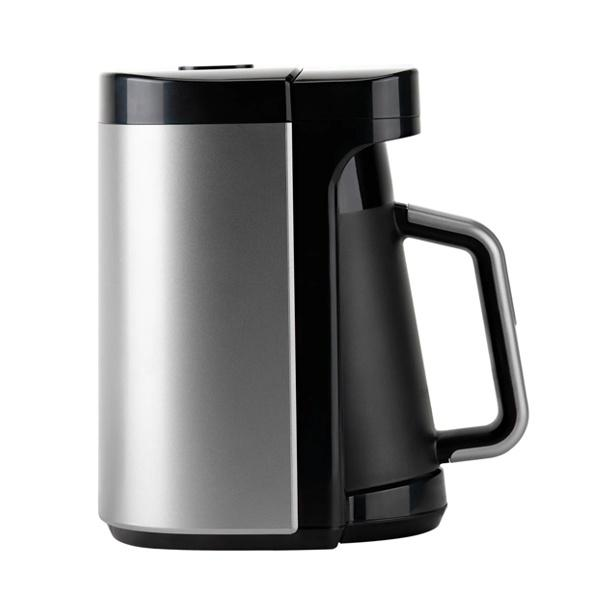 single-product-image