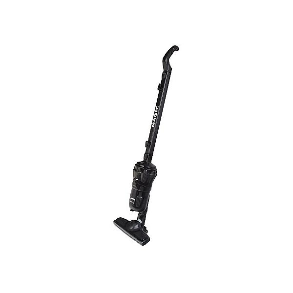 single-product-image
