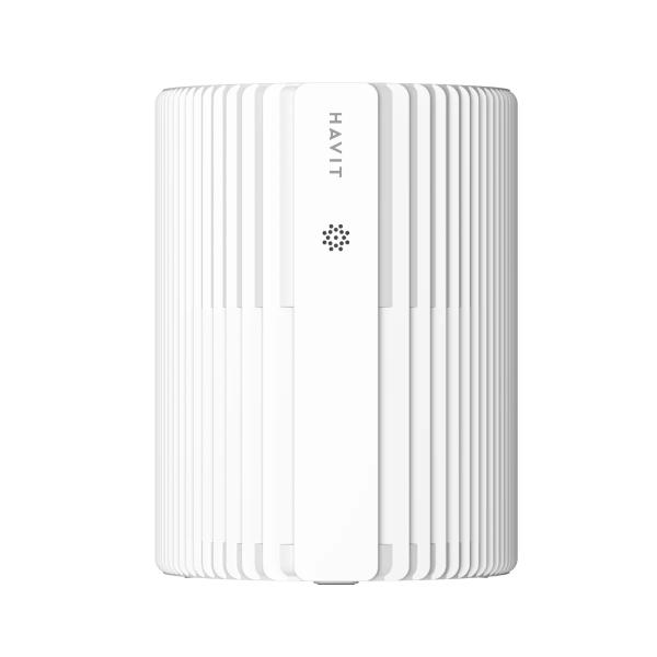 single-product-image