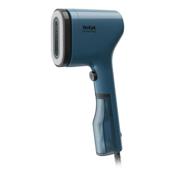 single-product-image