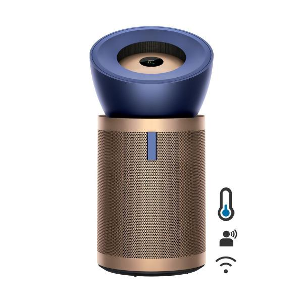 single-product-image