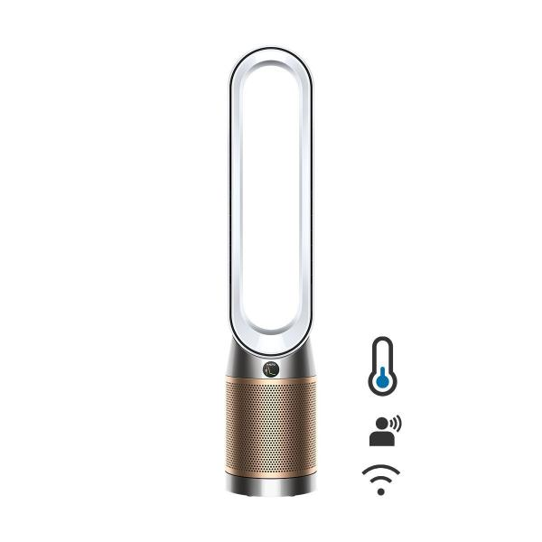 single-product-image