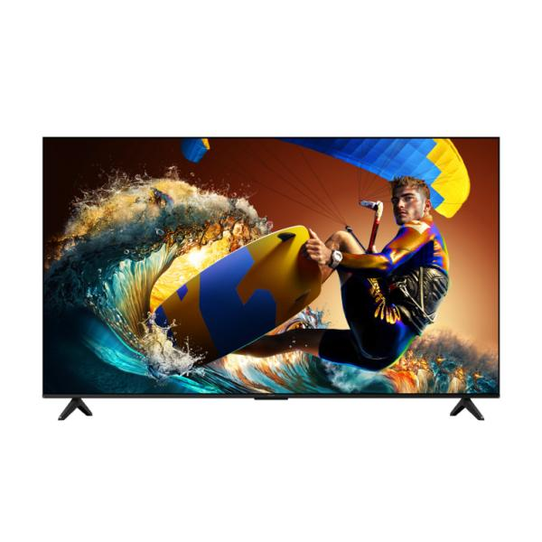 single-product-image