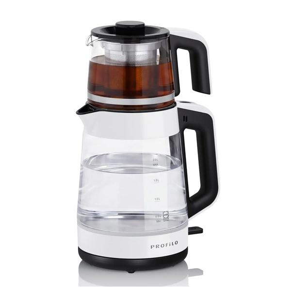 single-product-image