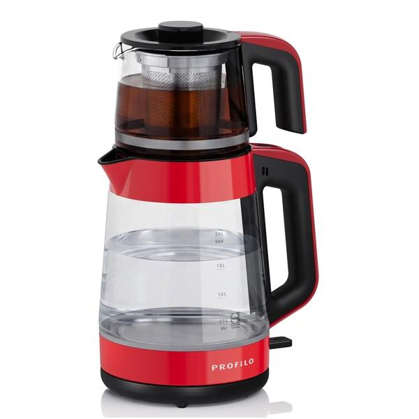 single-product-image