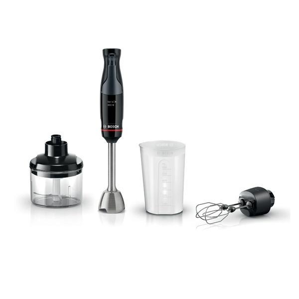single-product-image
