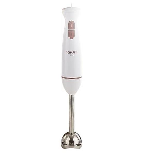 single-product-image