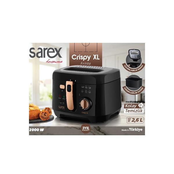single-product-image