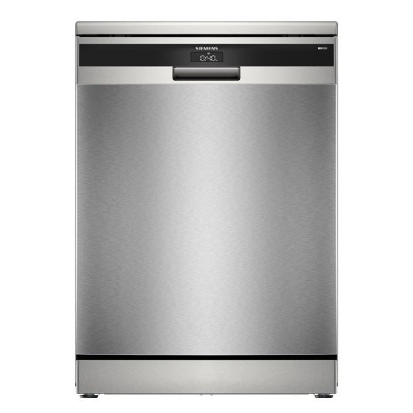 single-product-image