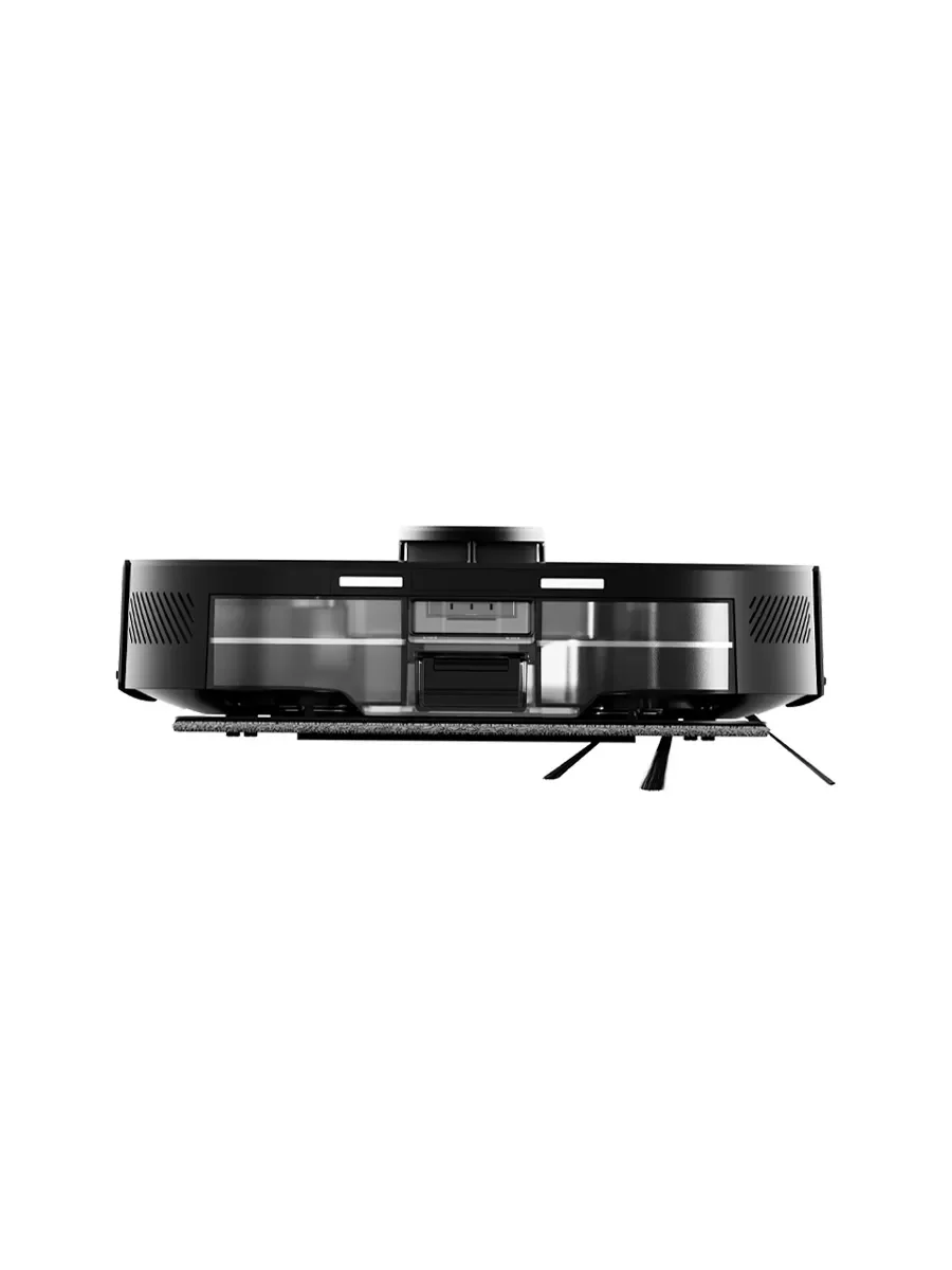 single-product-image