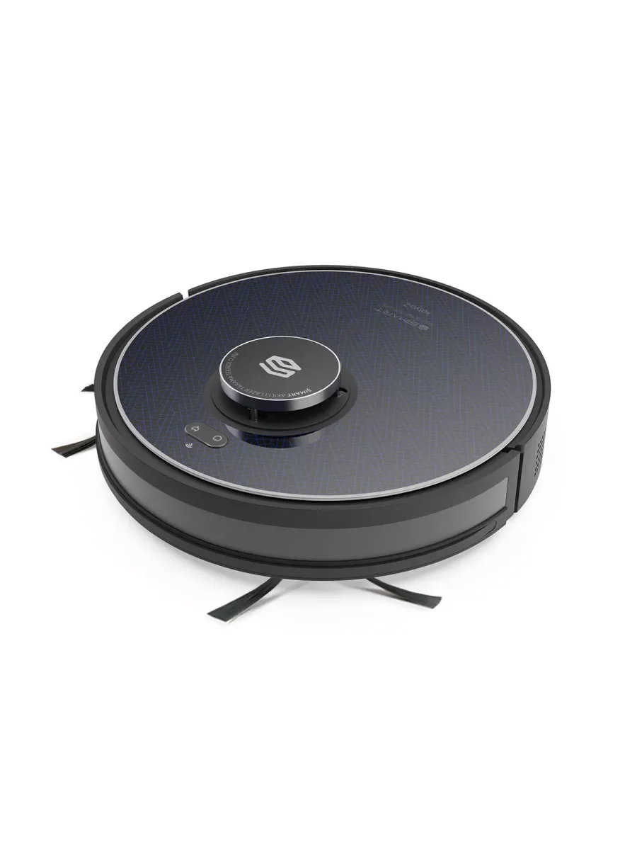 single-product-image