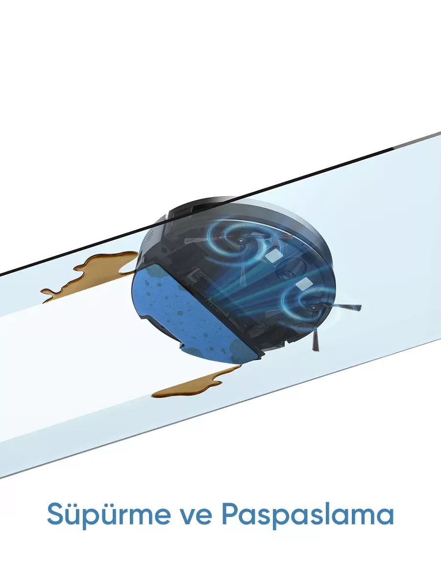 single-product-image