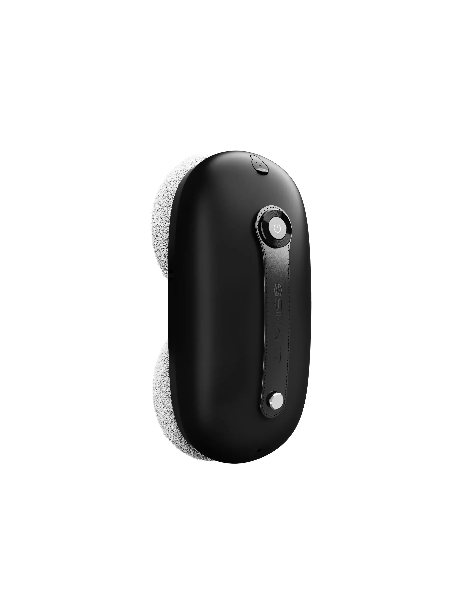 single-product-image