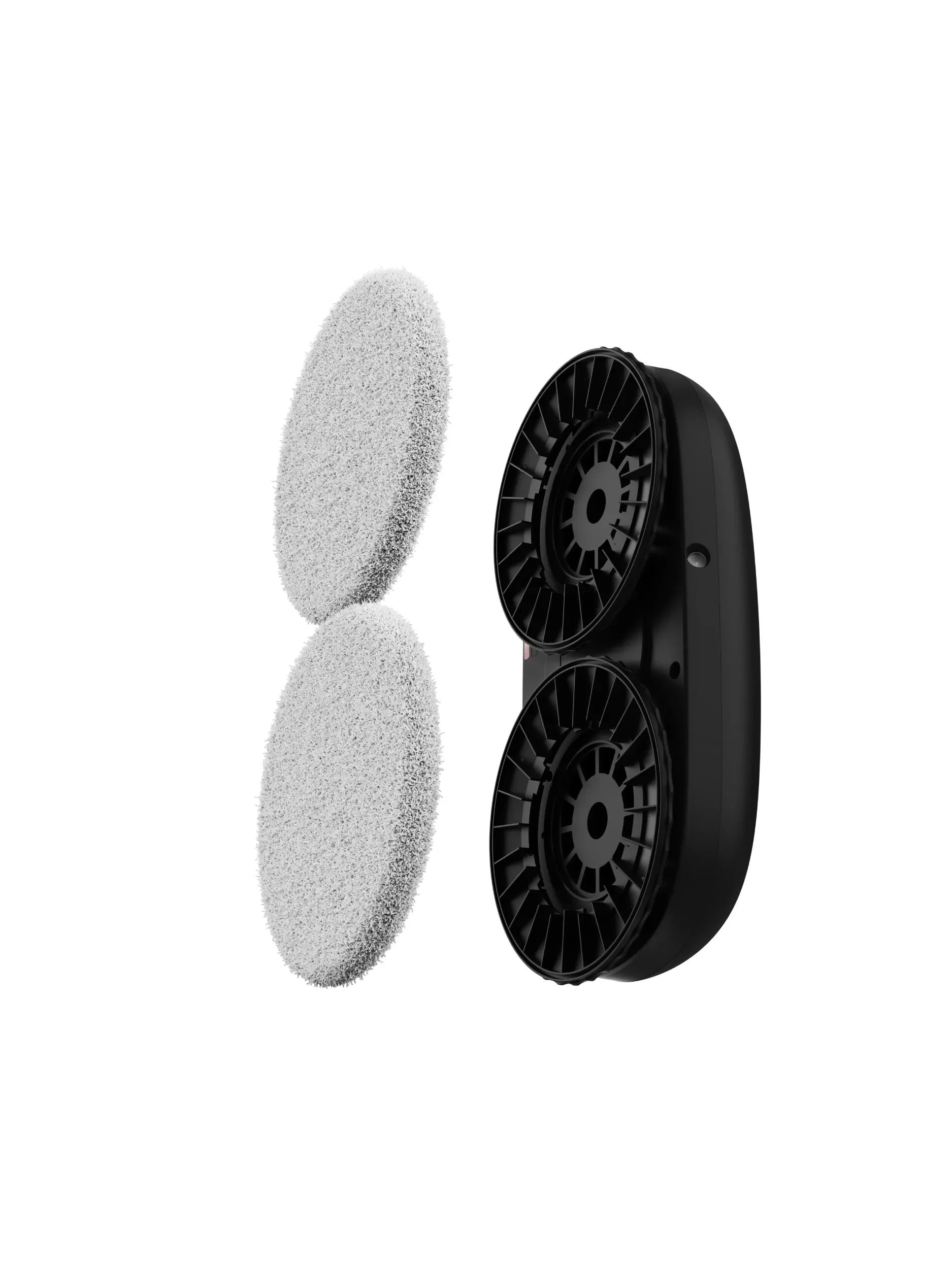 single-product-image