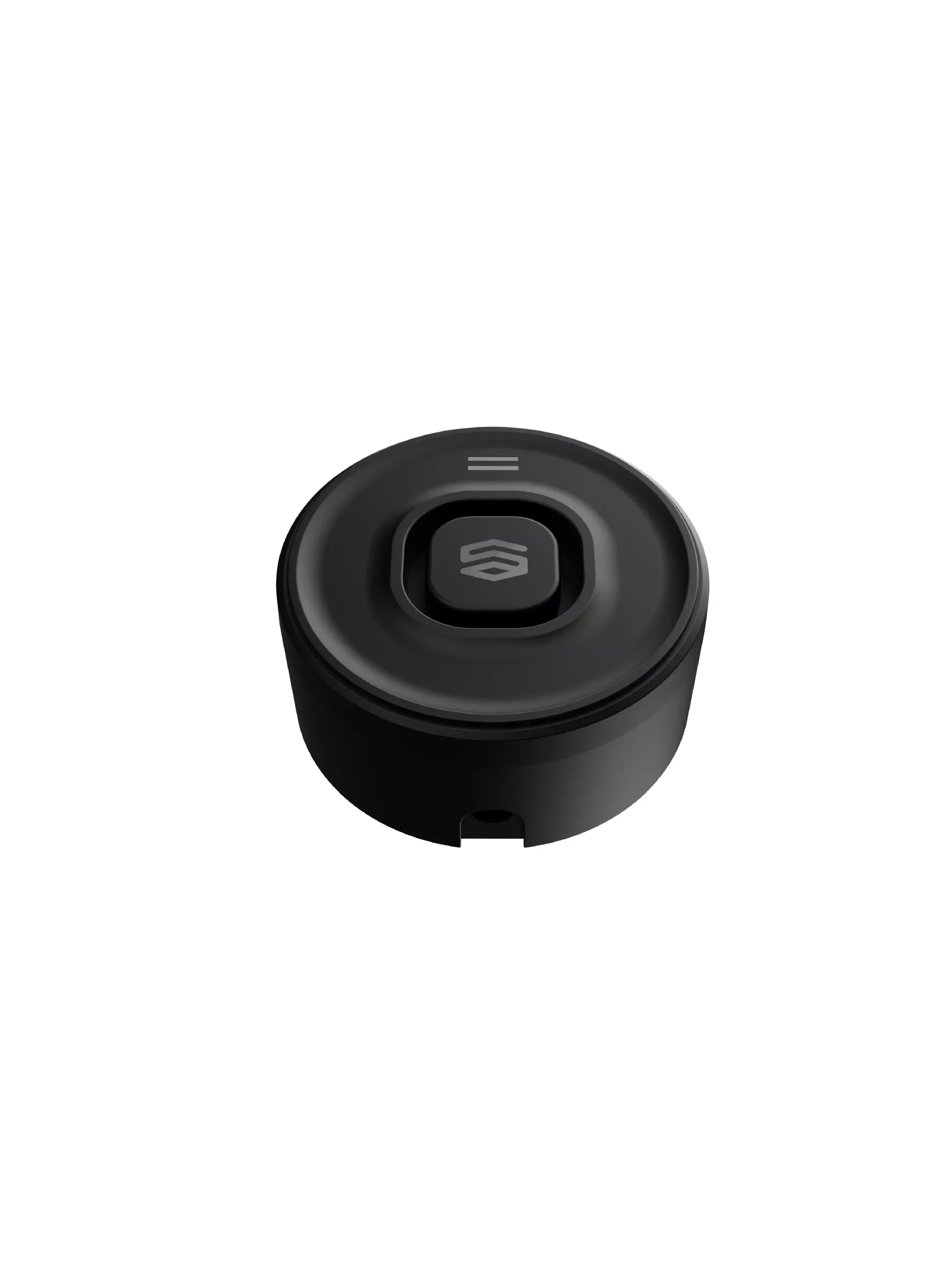 single-product-image