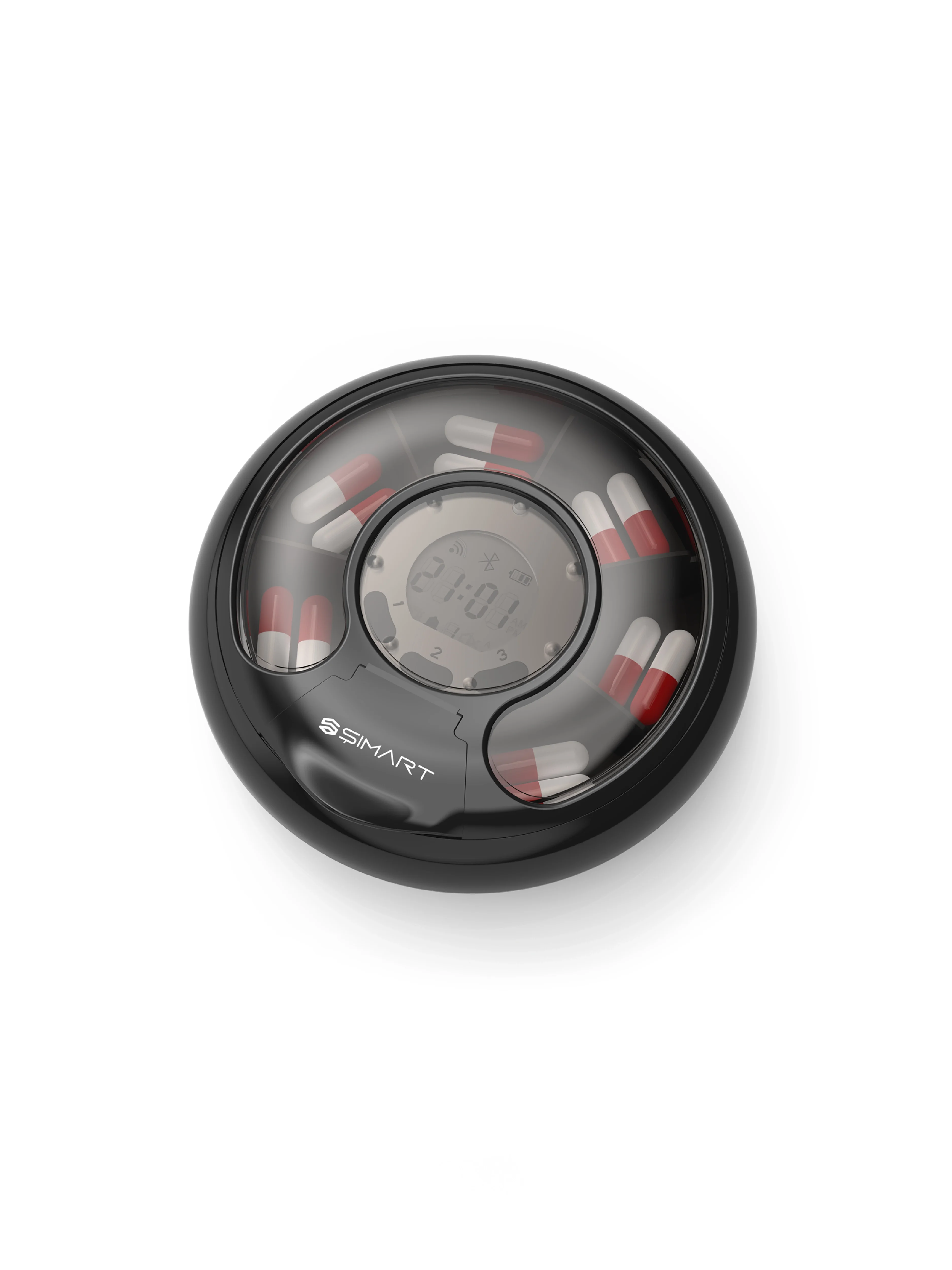 single-product-image