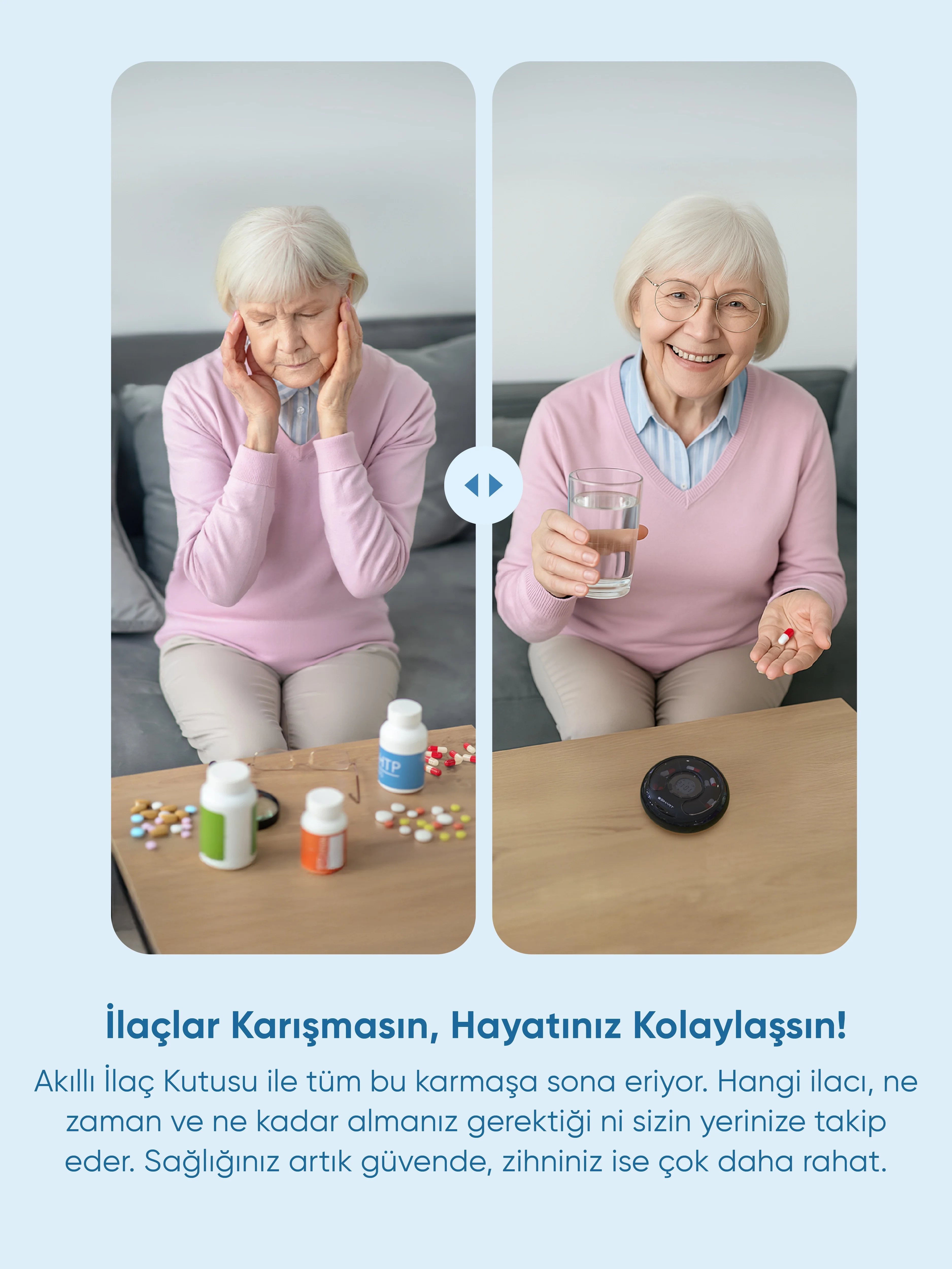 single-product-image