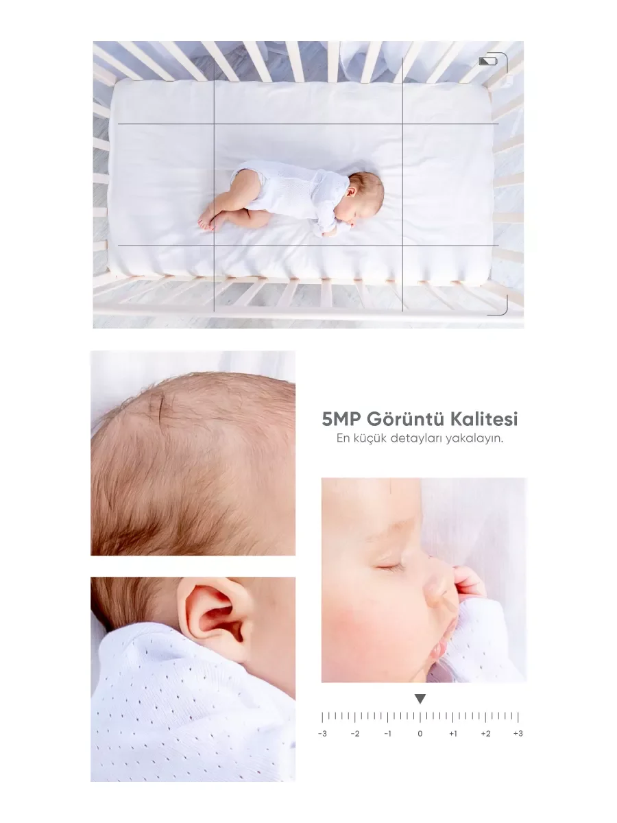 single-product-image