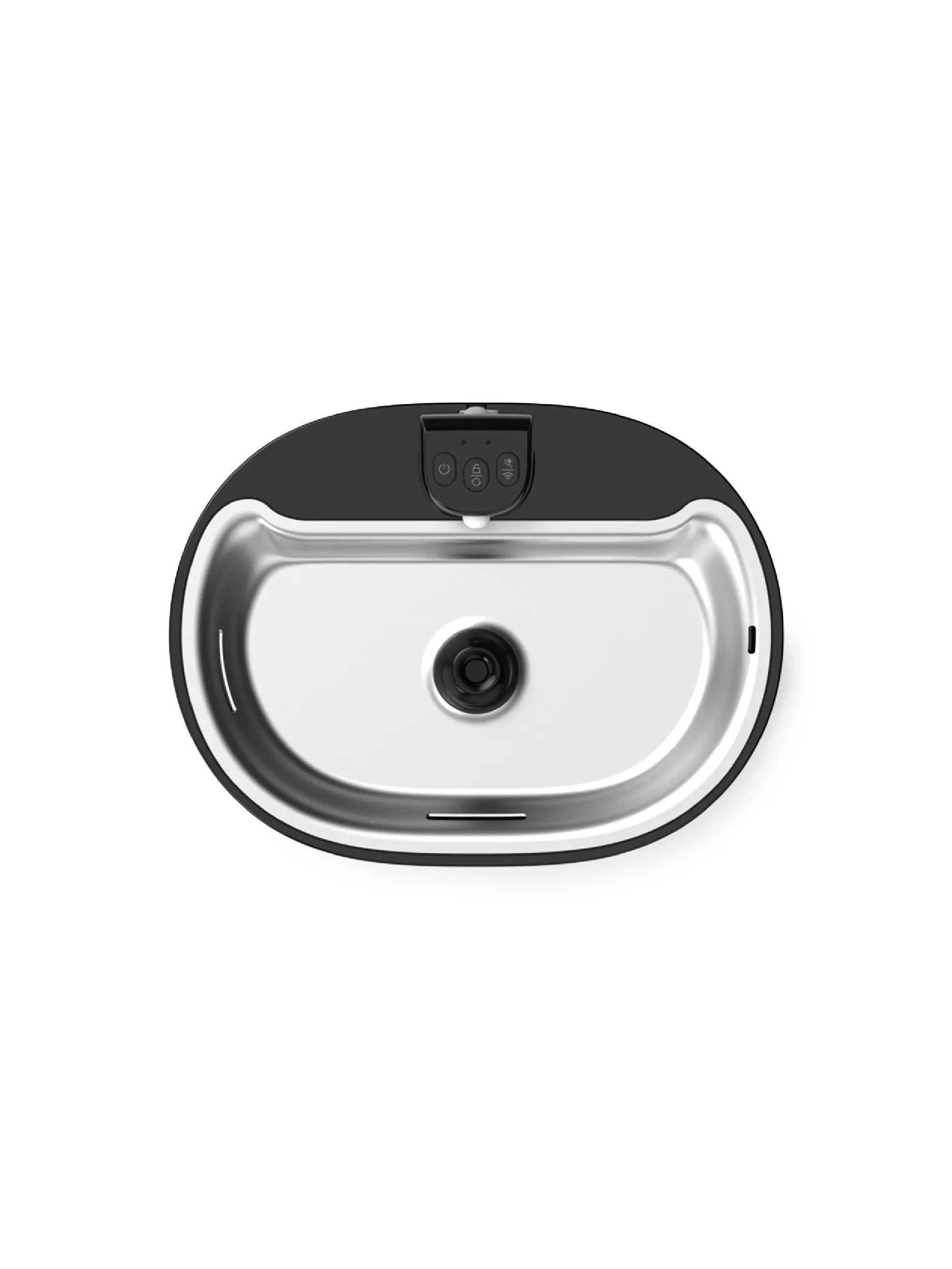 single-product-image