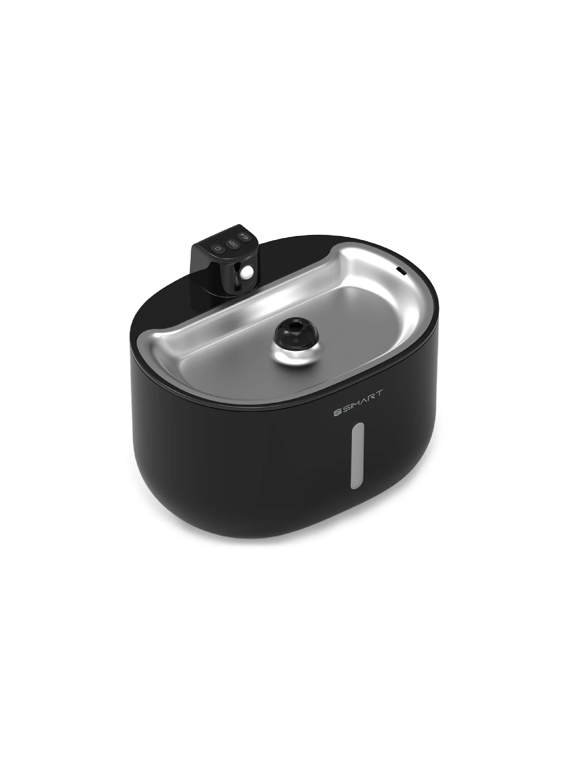 single-product-image