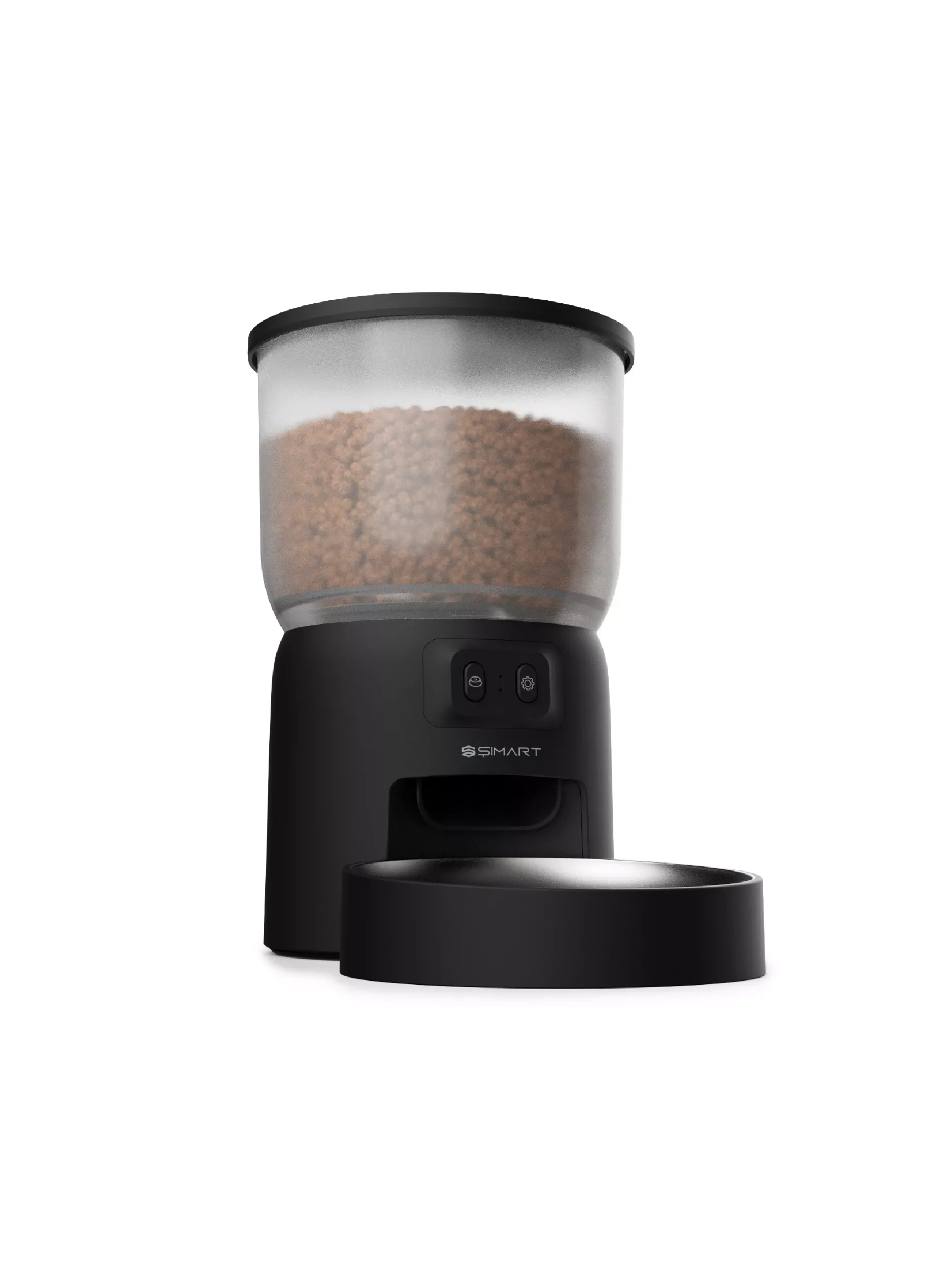 single-product-image