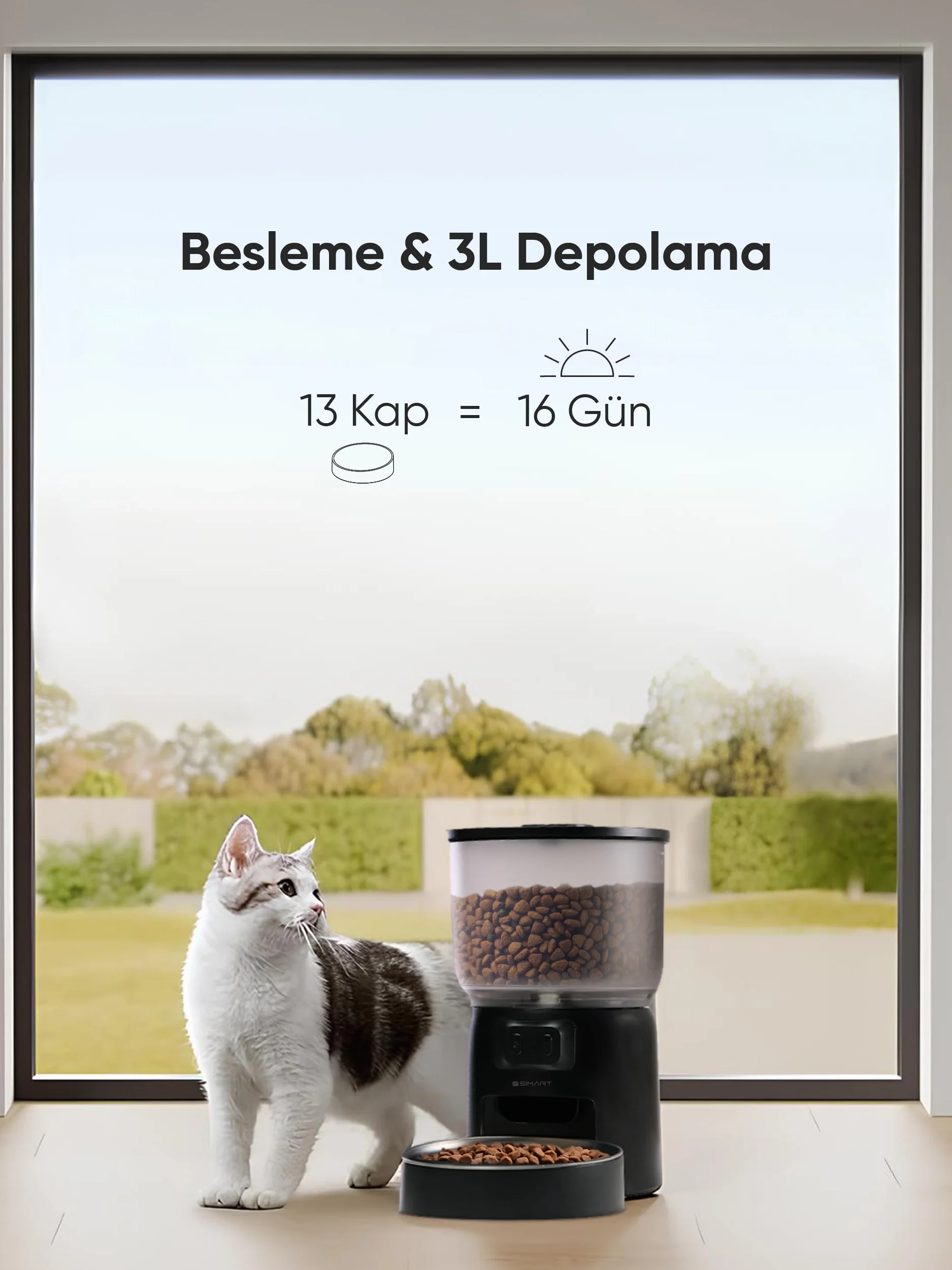 single-product-image