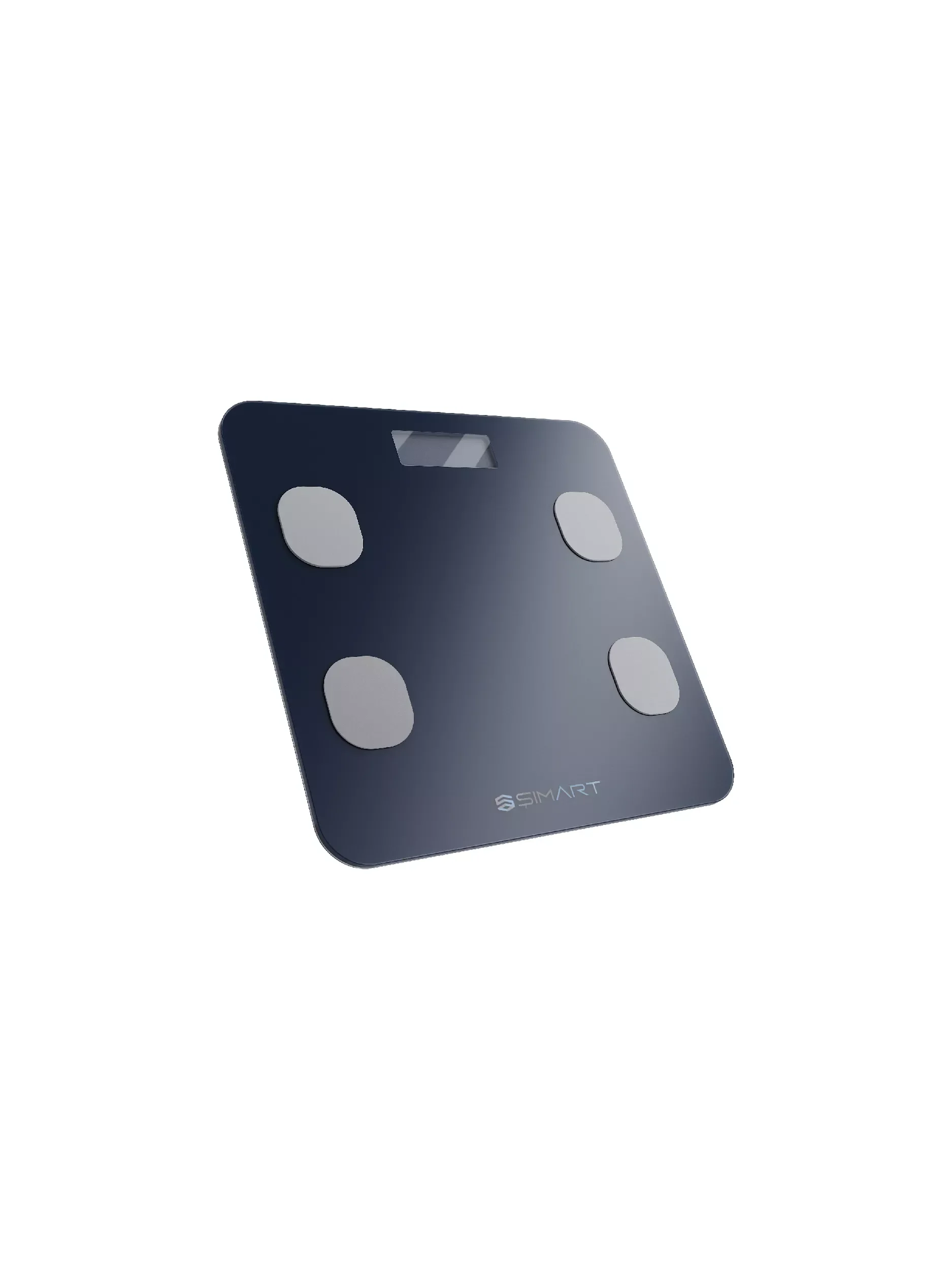 single-product-image
