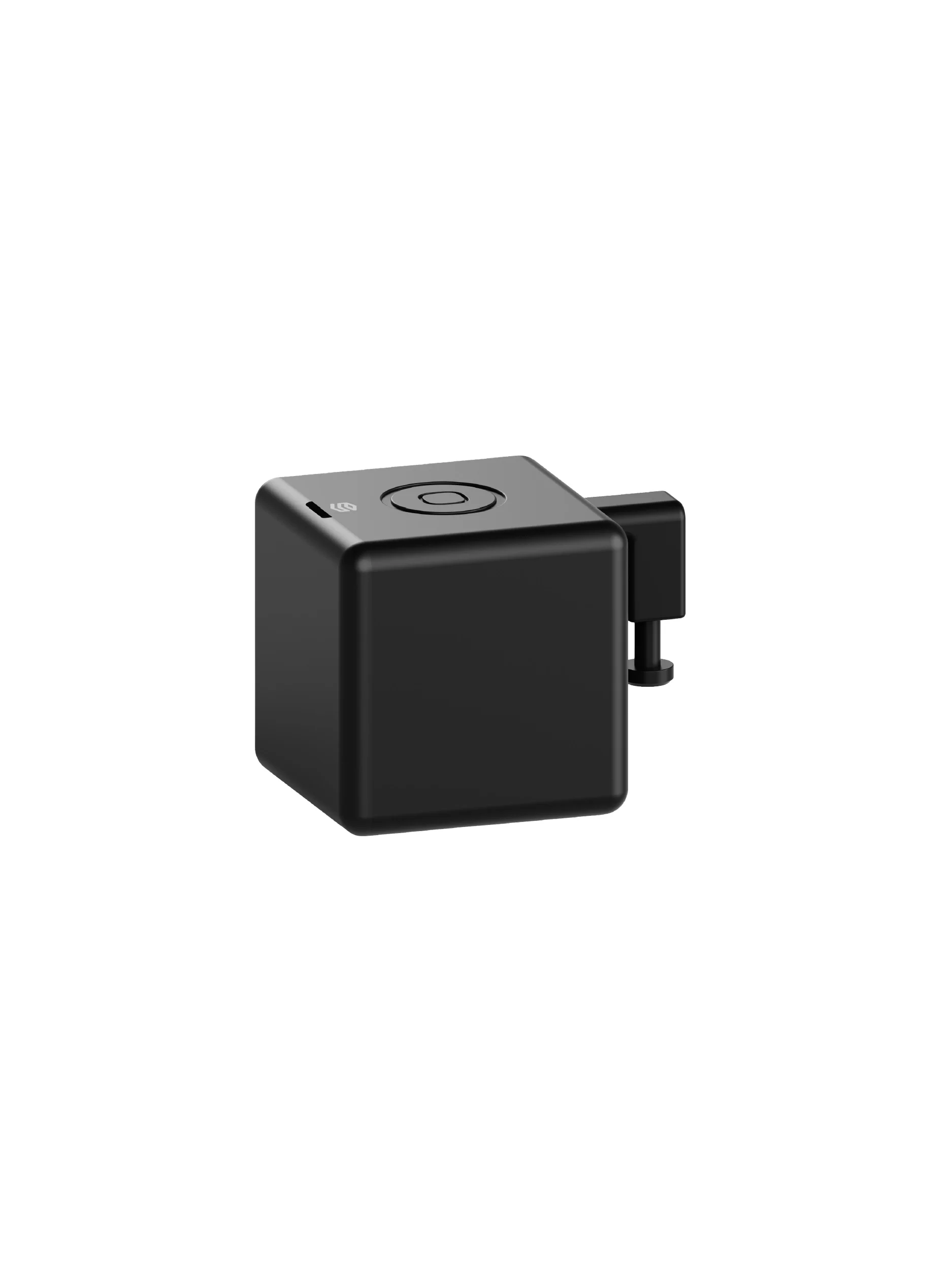 single-product-image