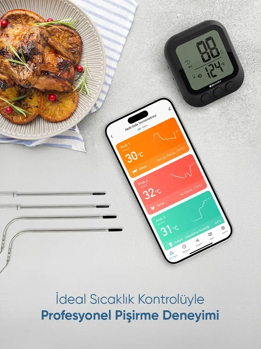 single-product-image