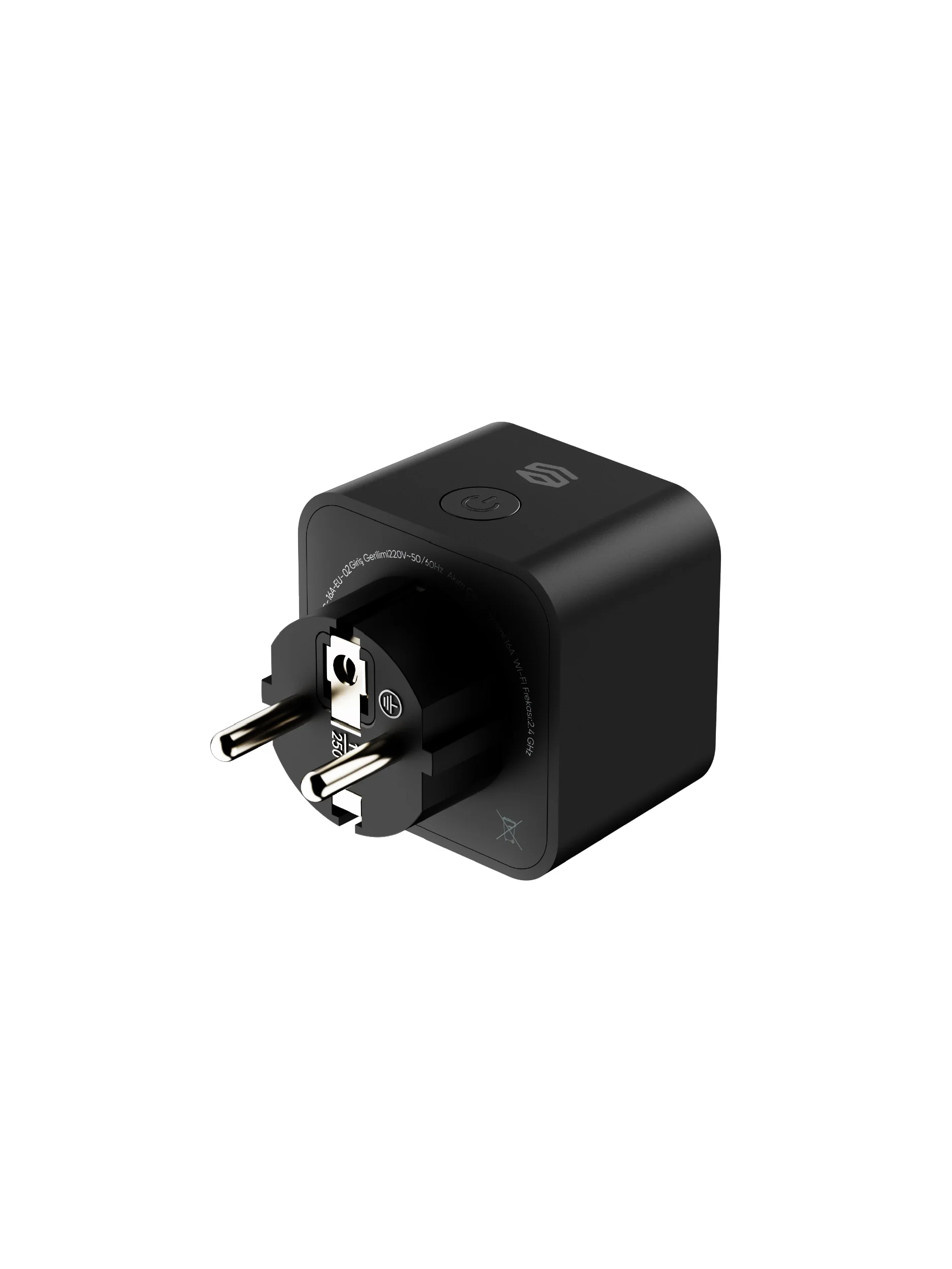 single-product-image