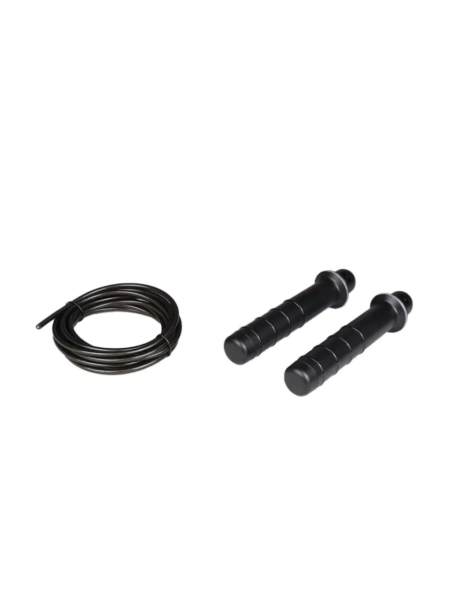 single-product-image