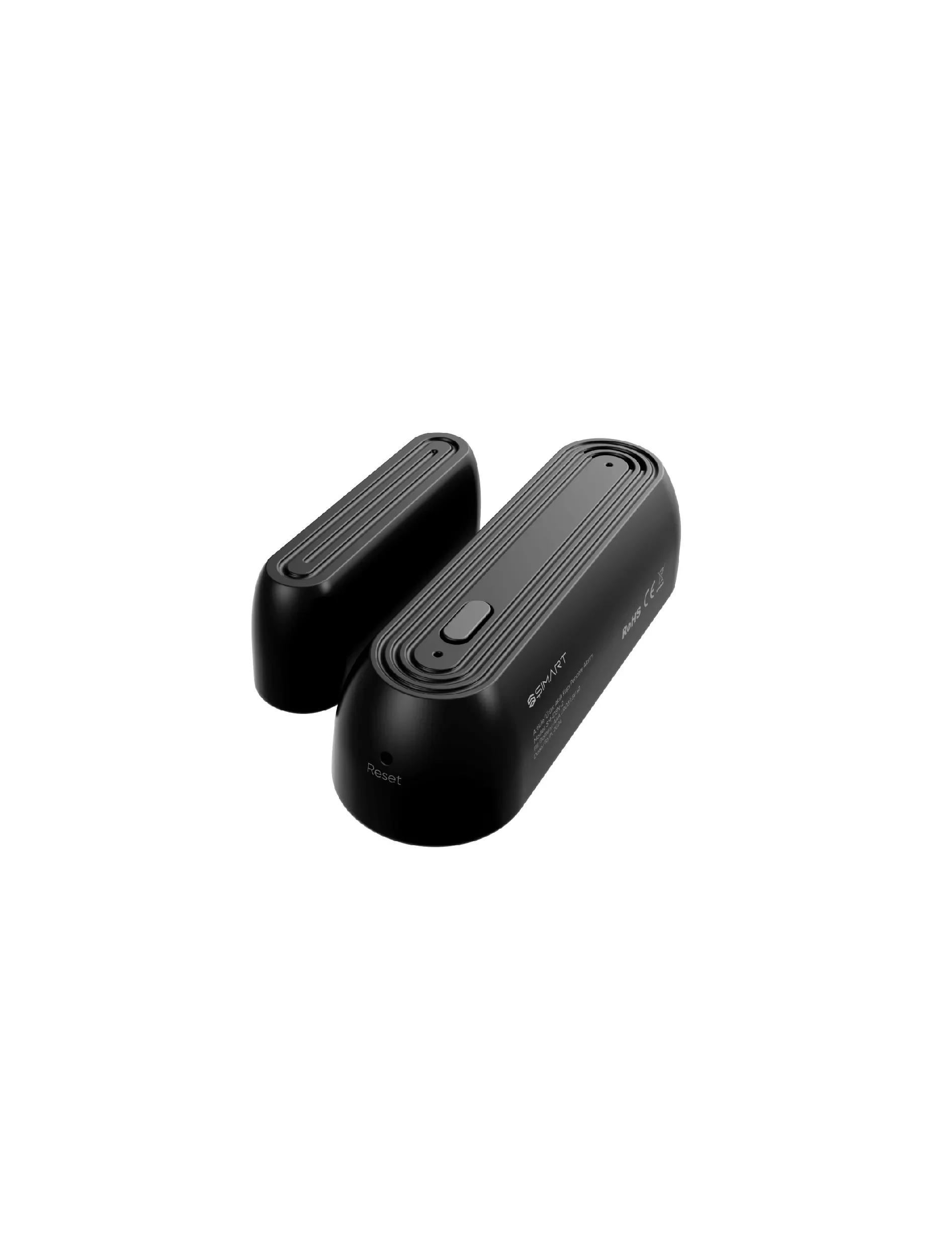 single-product-image