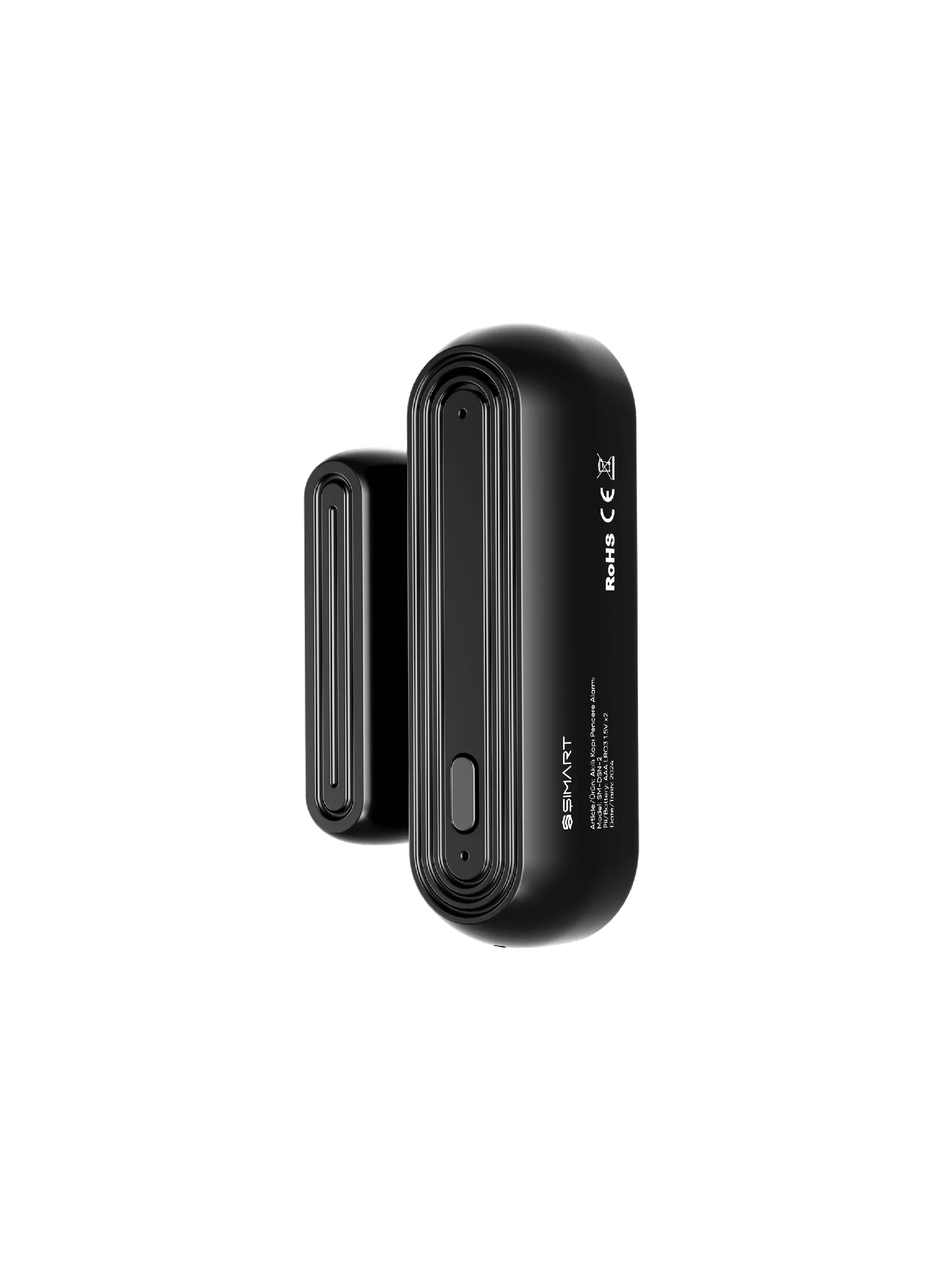 single-product-image