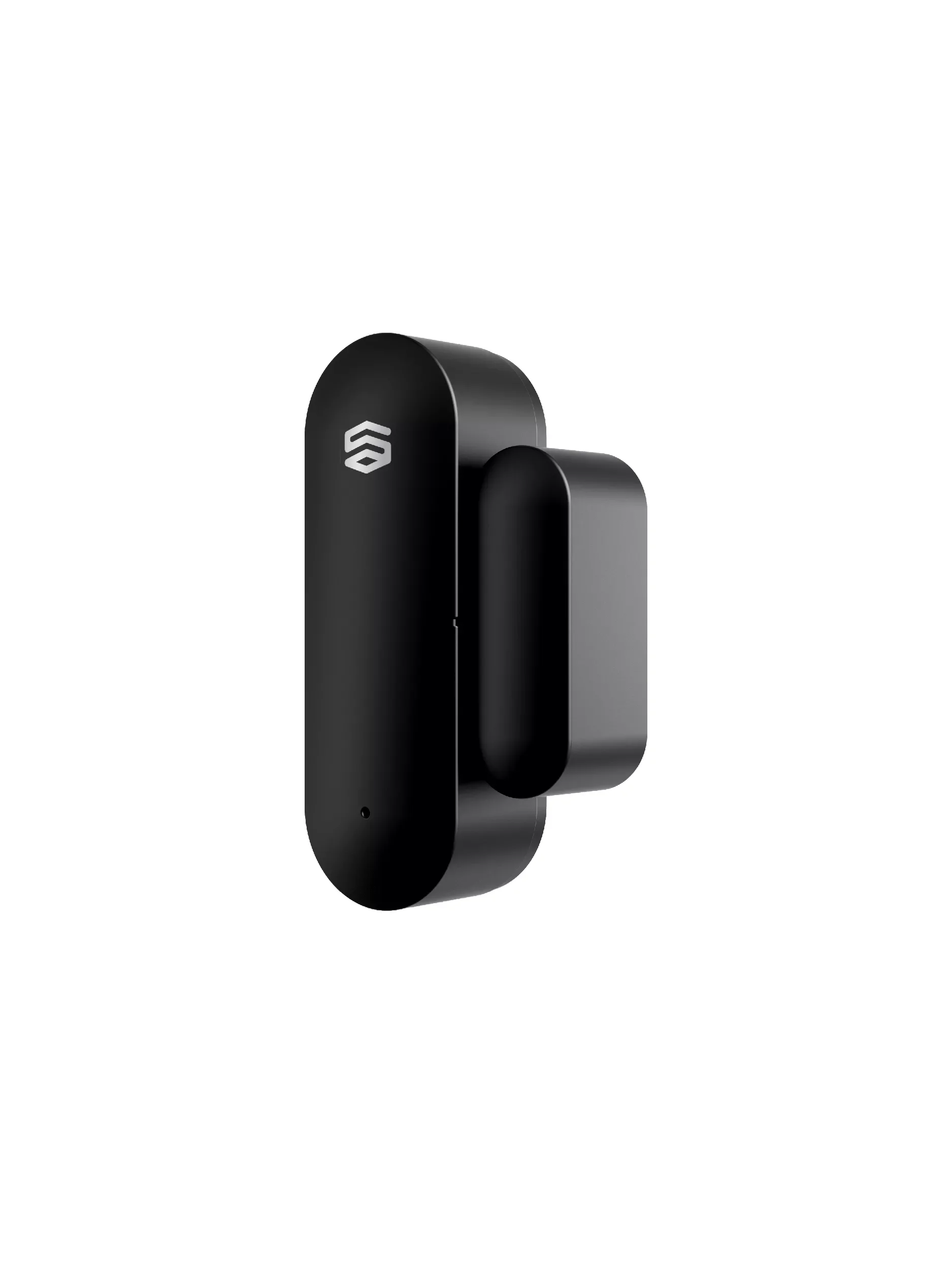 single-product-image