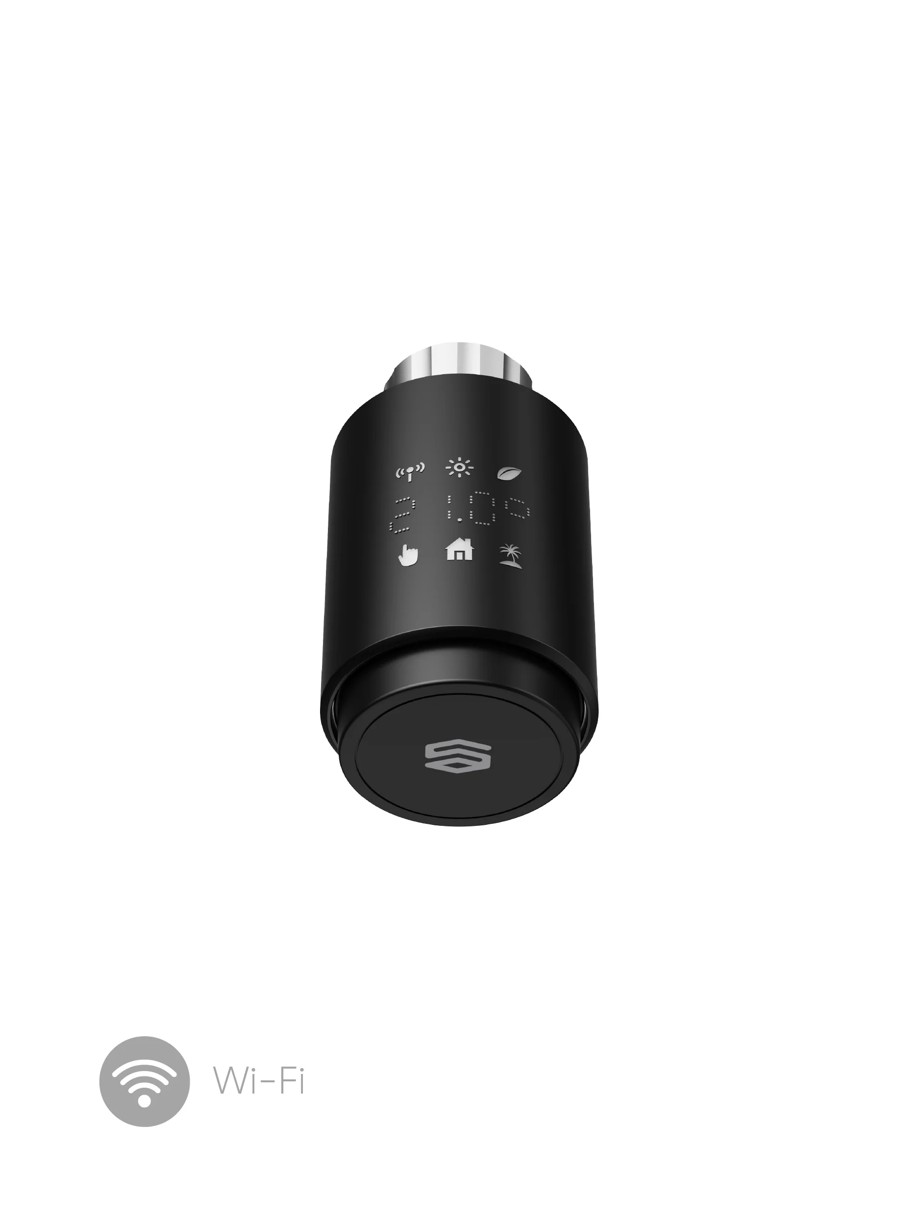 single-product-image