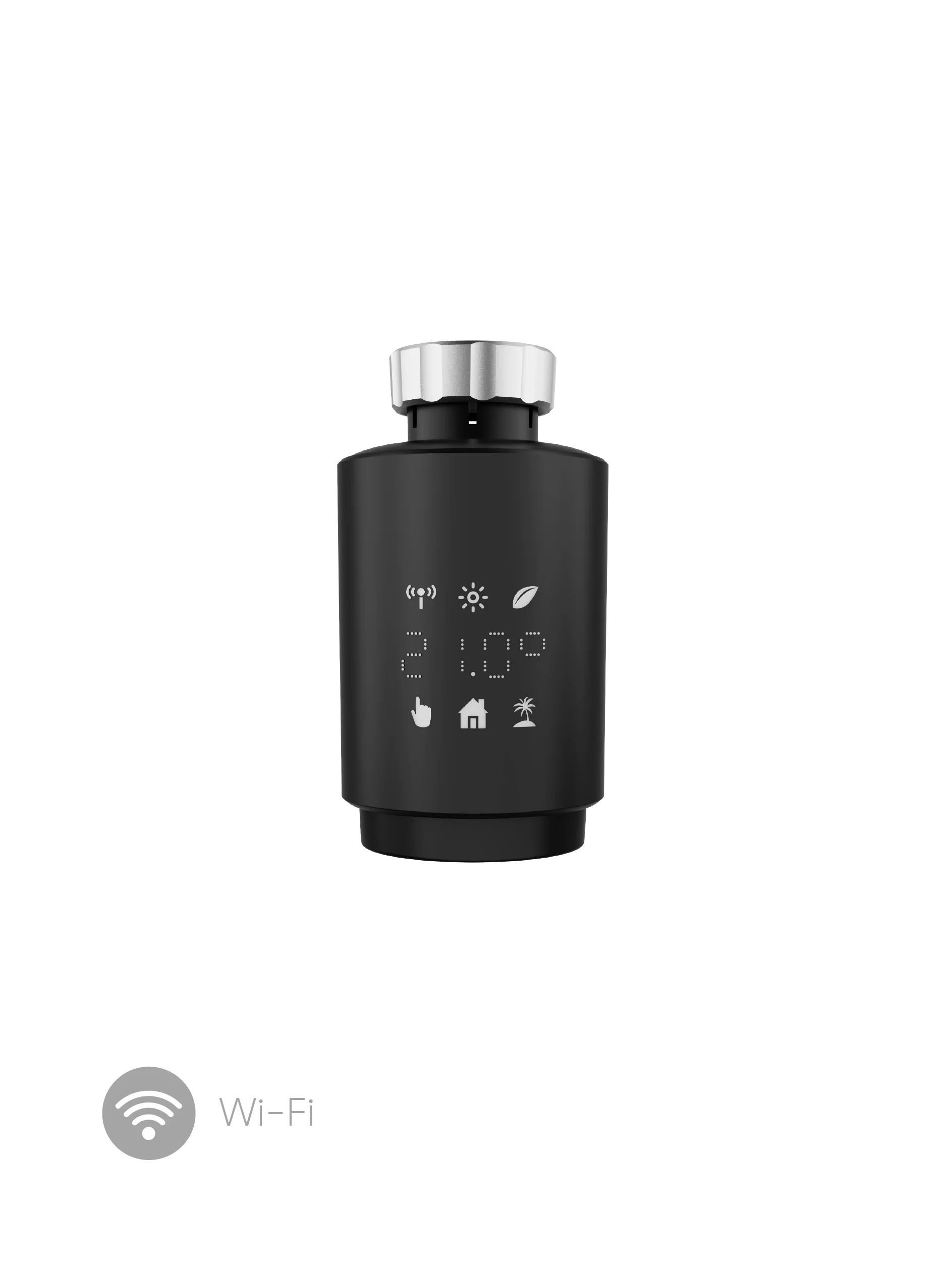 single-product-image