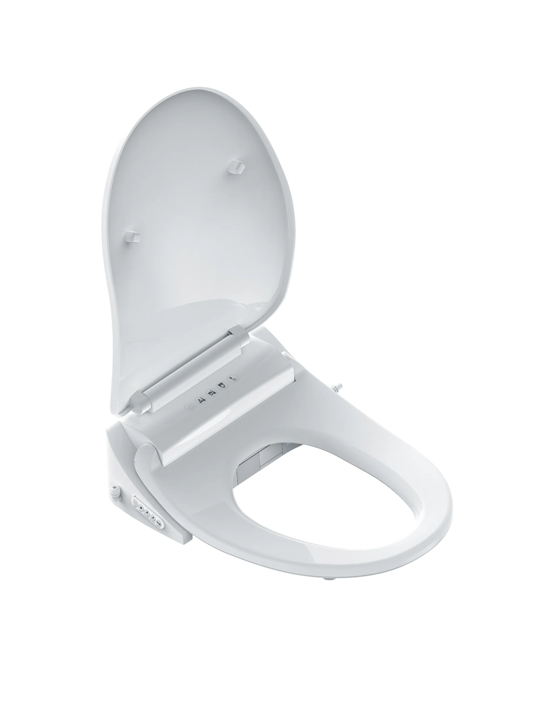 single-product-image